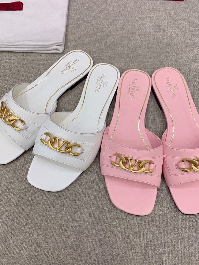 Valentino slippers 93268-6