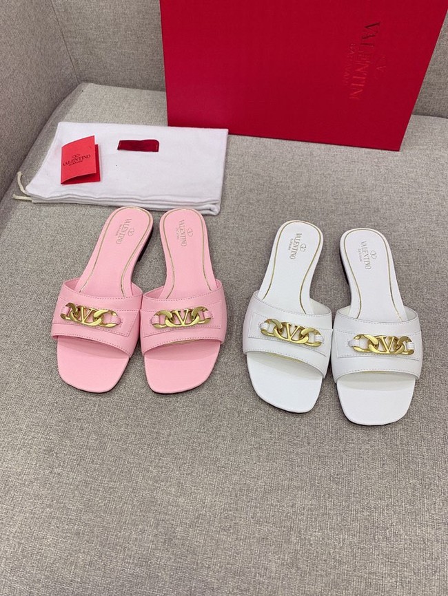 Valentino slippers 93268-7