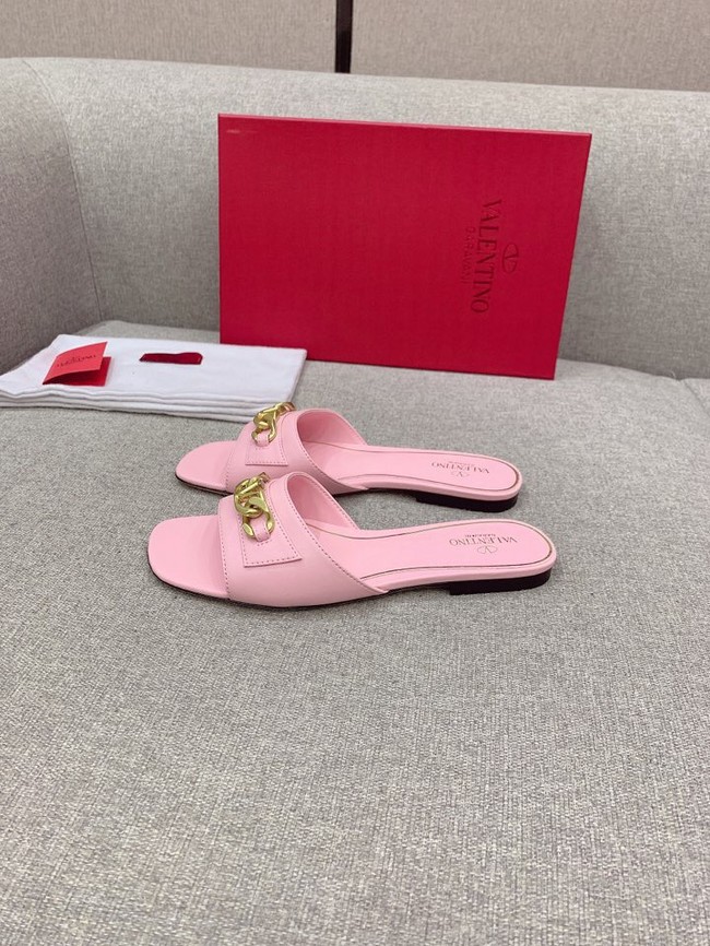 Valentino slippers 93268-7