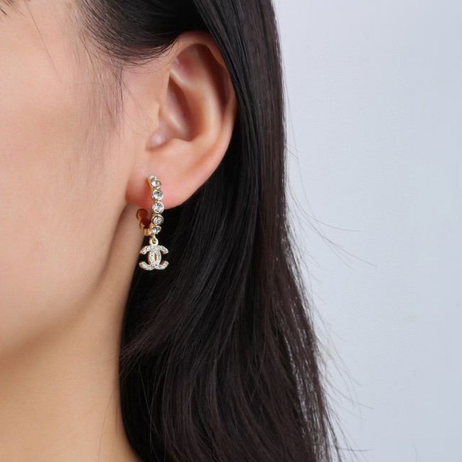 Chanel Earrings CE11525