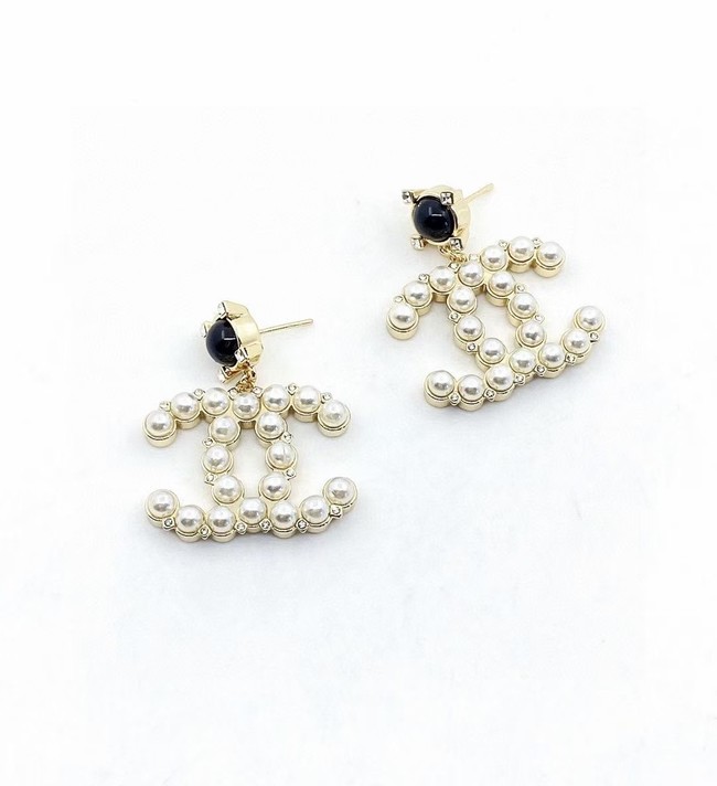 Chanel Earrings CE11528