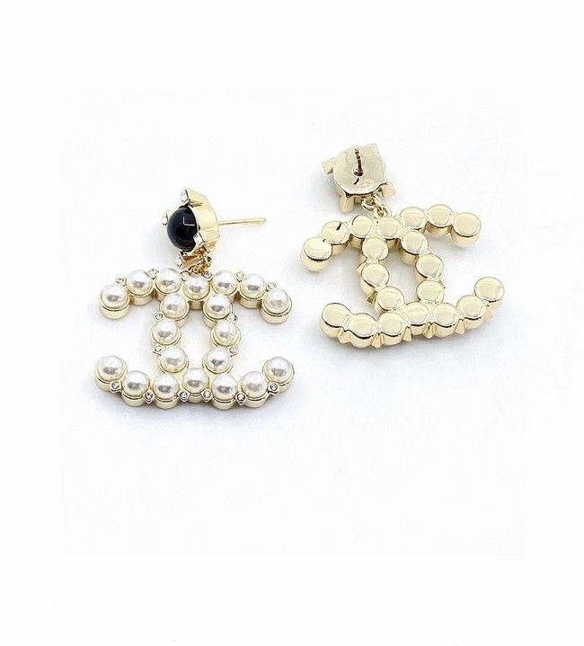 Chanel Earrings CE11528