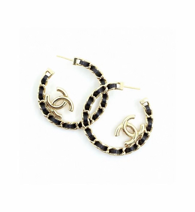 Chanel Earrings CE11531