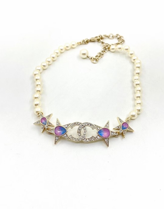 Chanel Necklace CE11516