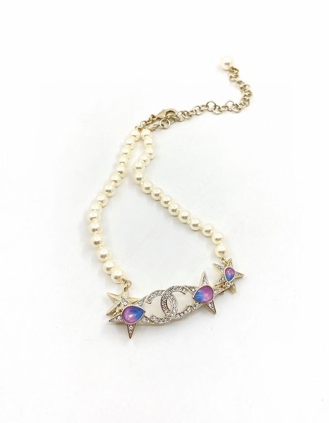 Chanel Necklace CE11516