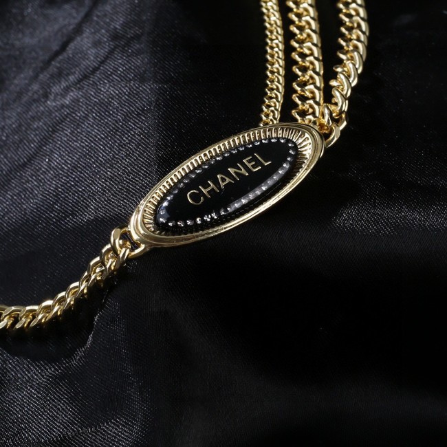 Chanel waist chain CE11534