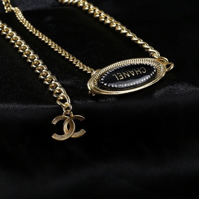 Chanel waist chain CE11534