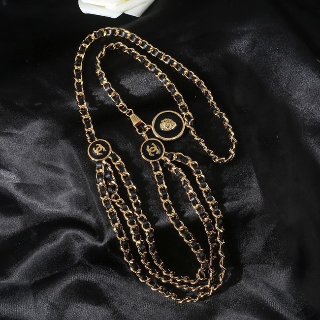 Chanel waist chain CE11538