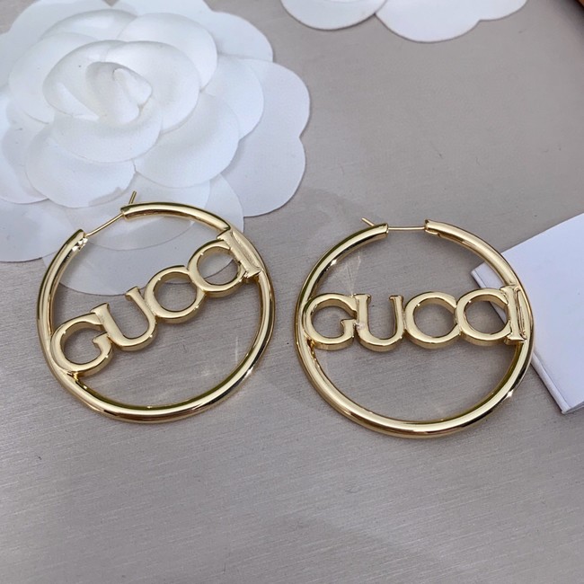 Gucci Earrings CE11517
