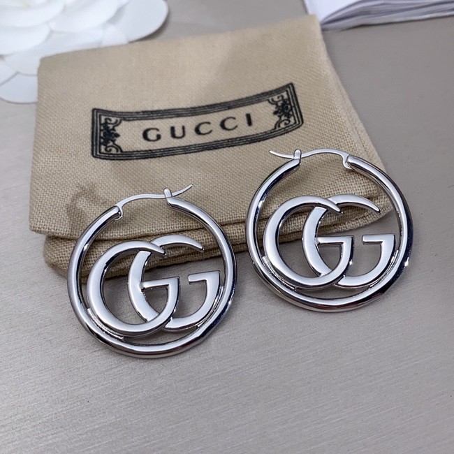 Gucci Earrings CE11518