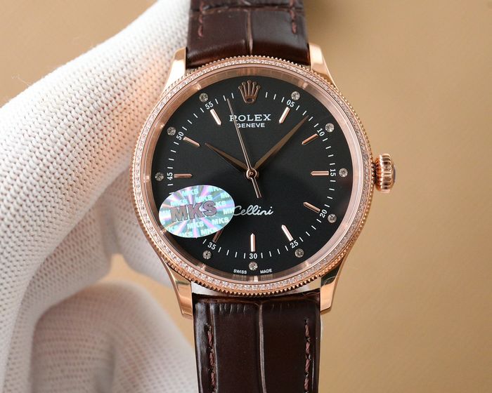 Rolex Watch RXW00670-1