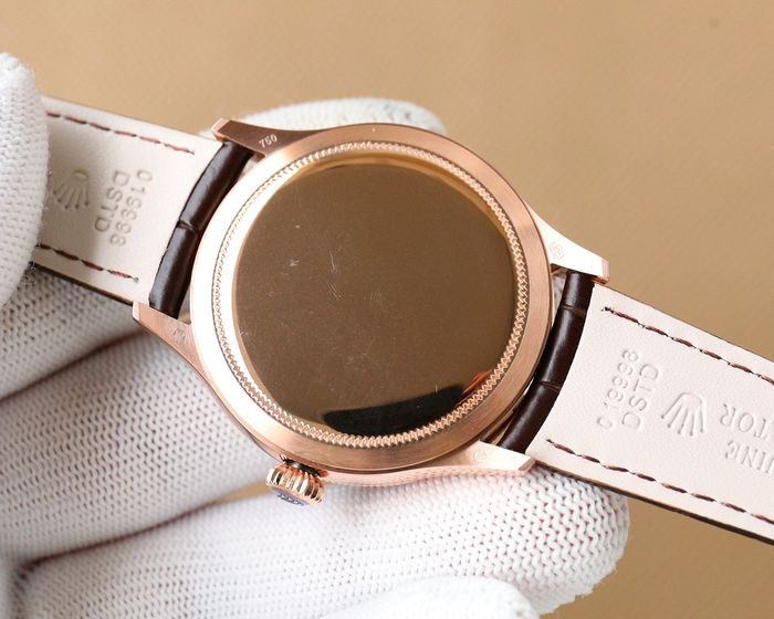 Rolex Watch RXW00670-1