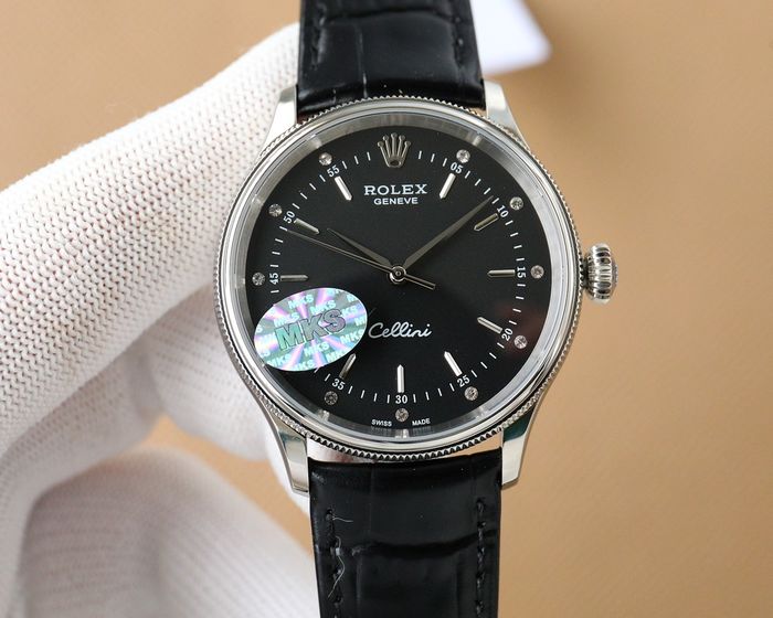 Rolex Watch RXW00670-2