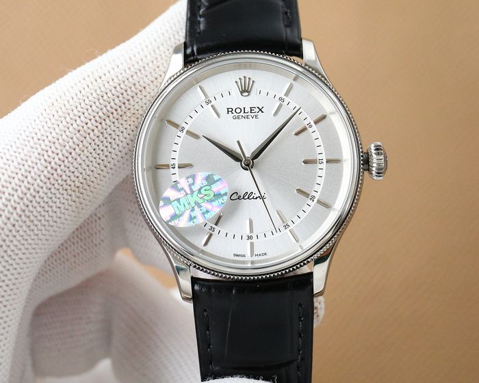 Rolex Watch RXW00671-2