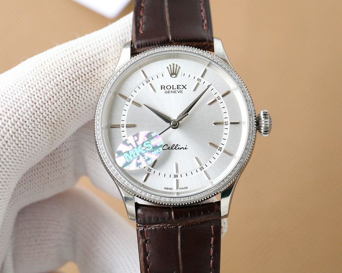Rolex Watch RXW00671-3