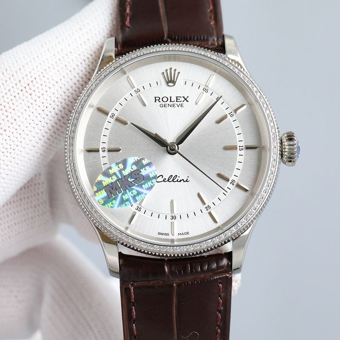 Rolex Watch RXW00674-2