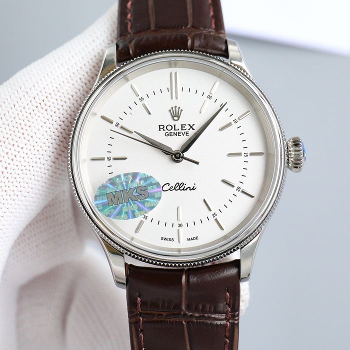 Rolex Watch RXW00674-4