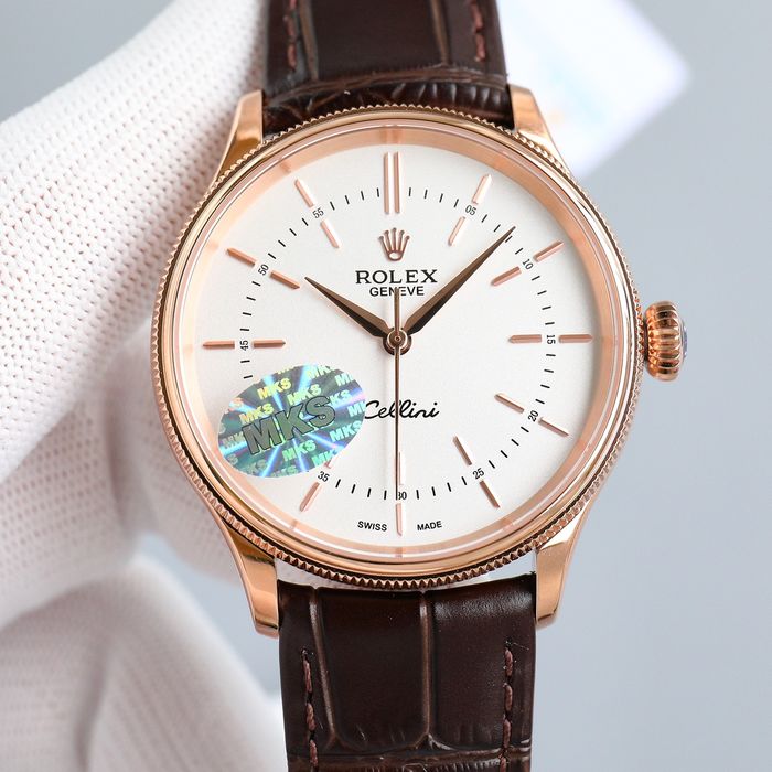Rolex Watch RXW00674-5