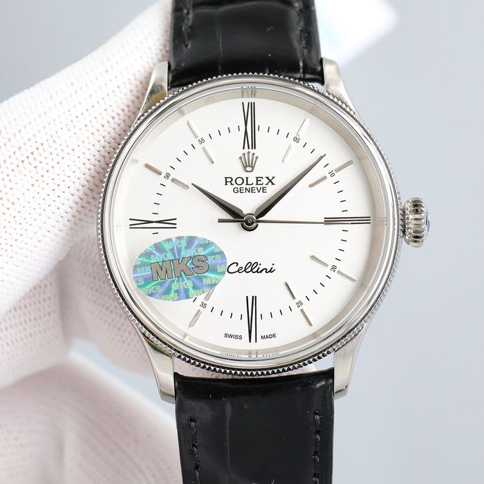 Rolex Watch RXW00675-1