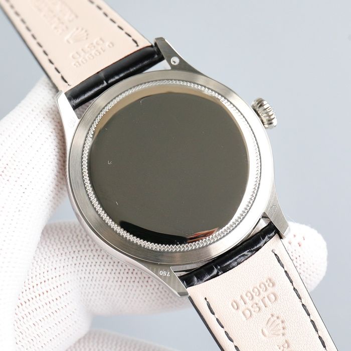 Rolex Watch RXW00675-1