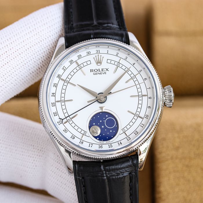 Rolex Watch RXW00676-1