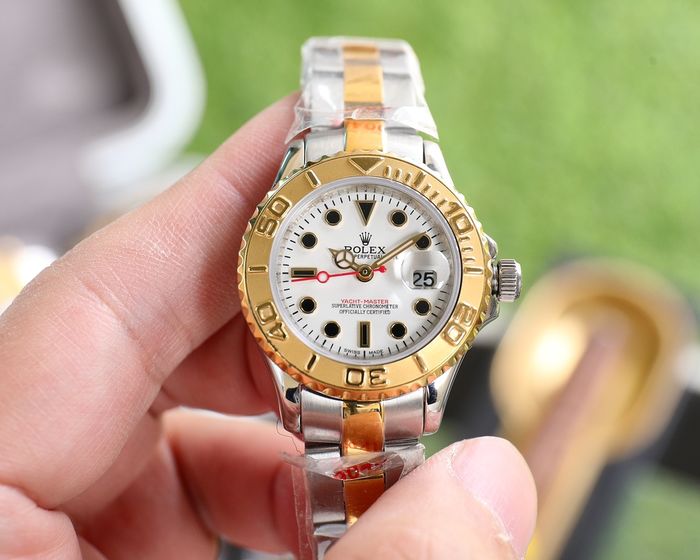 Rolex Watch RXW00679-2