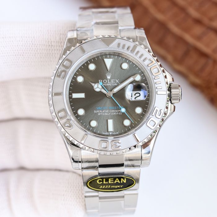 Rolex Watch RXW00680