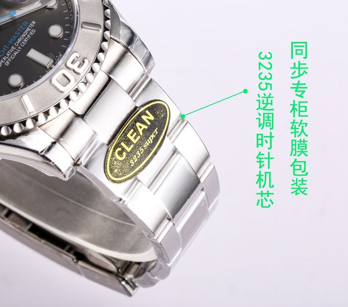 Rolex Watch RXW00680