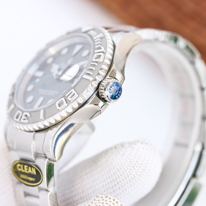 Rolex Watch RXW00680