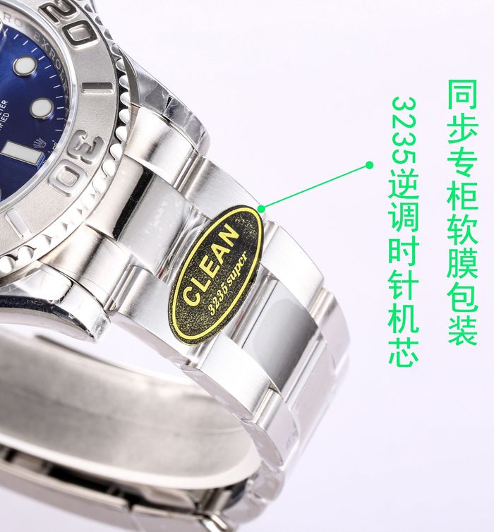 Rolex Watch RXW00681