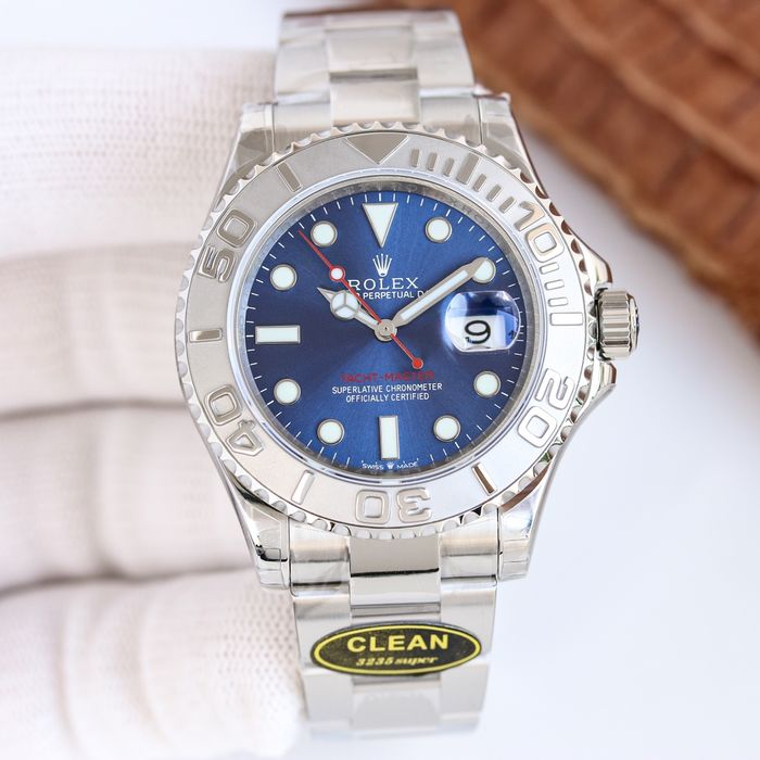 Rolex Watch RXW00681