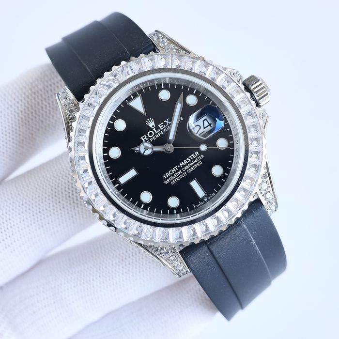 Rolex Watch RXW00682