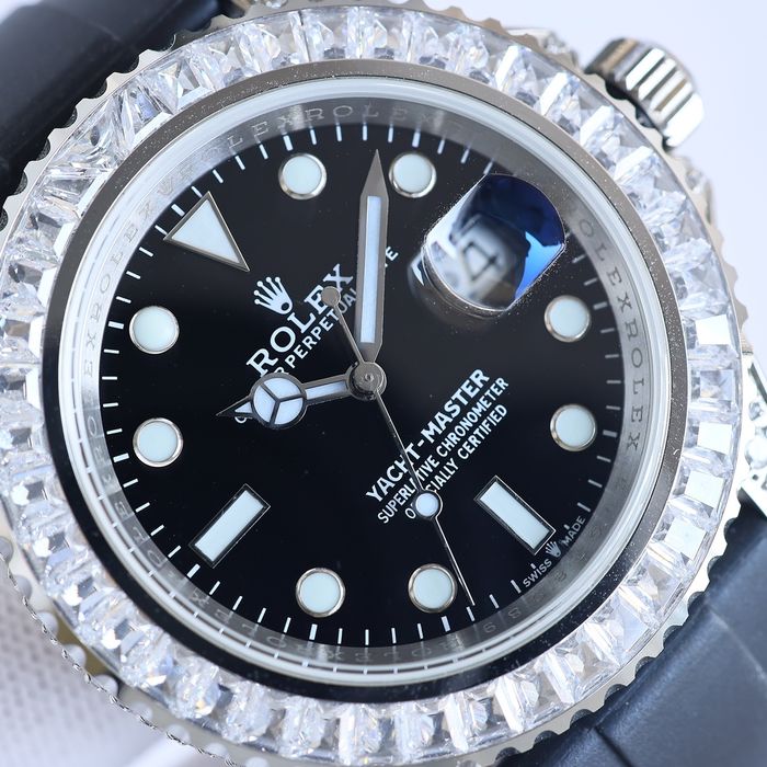Rolex Watch RXW00682