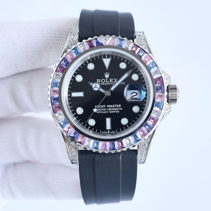 Rolex Watch RXW00683
