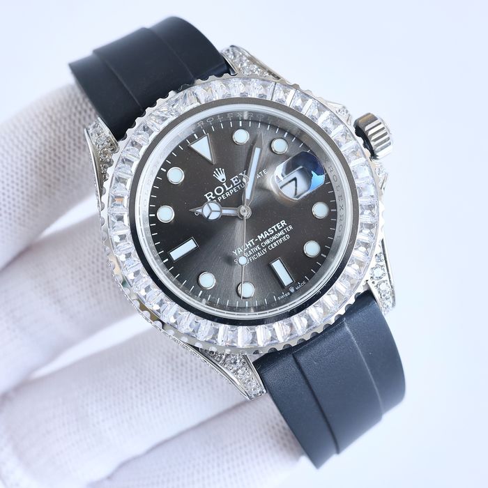 Rolex Watch RXW00684