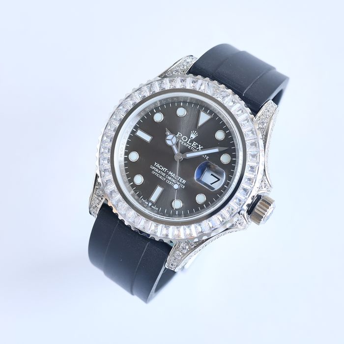 Rolex Watch RXW00684