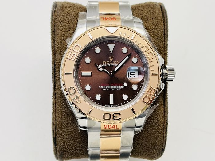 Rolex Watch RXW00686