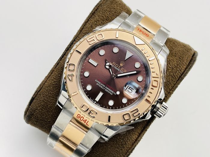 Rolex Watch RXW00686