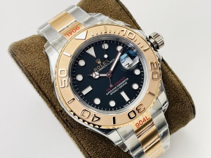 Rolex Watch RXW00687