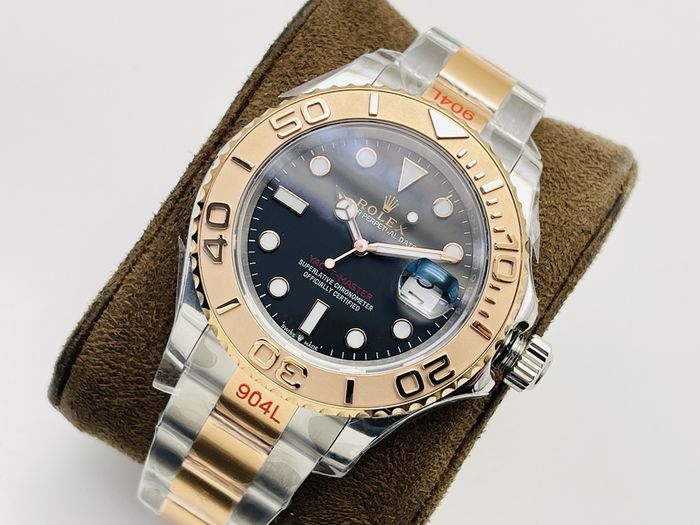 Rolex Watch RXW00687