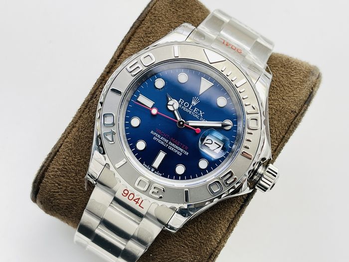 Rolex Watch RXW00688