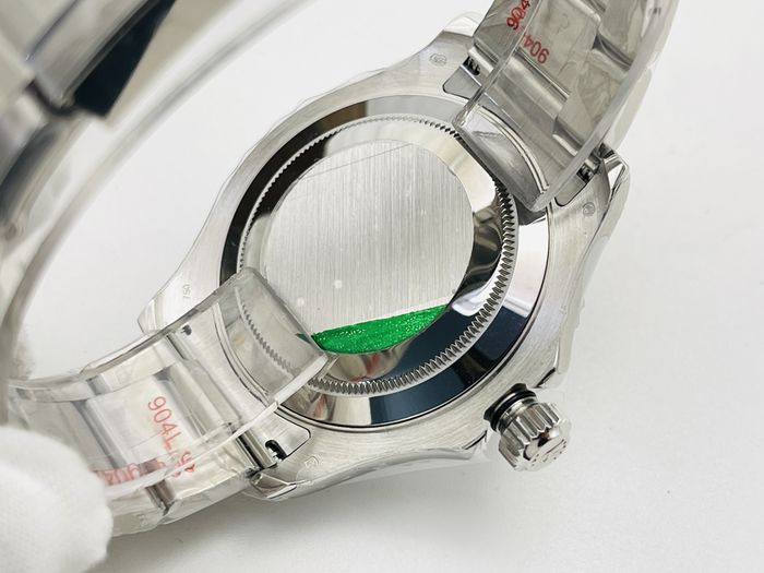 Rolex Watch RXW00688