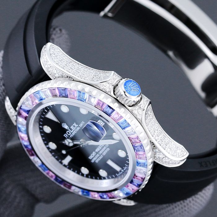 Rolex Watch RXW00692