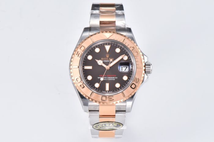 Rolex Watch RXW00693