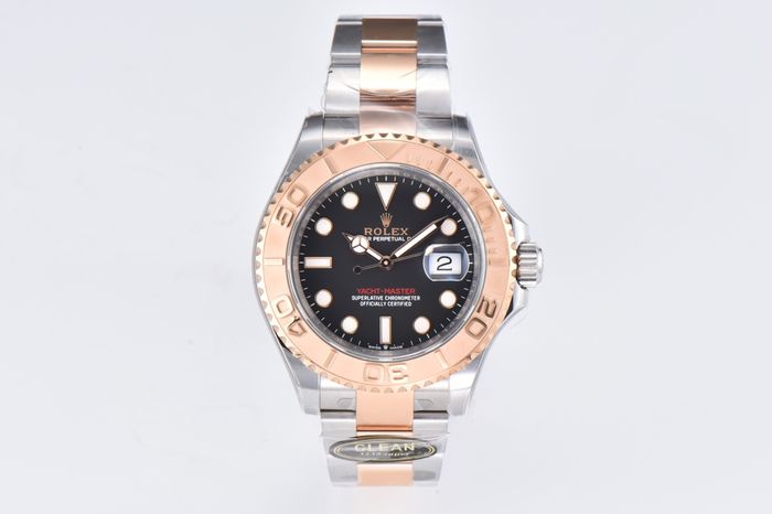 Rolex Watch RXW00694