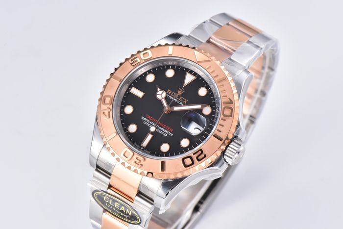 Rolex Watch RXW00694