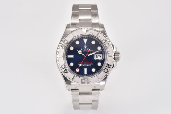 Rolex Watch RXW00695