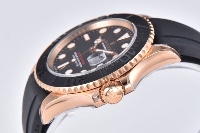 Rolex Watch RXW00697