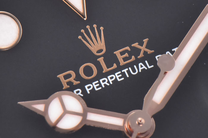 Rolex Watch RXW00697