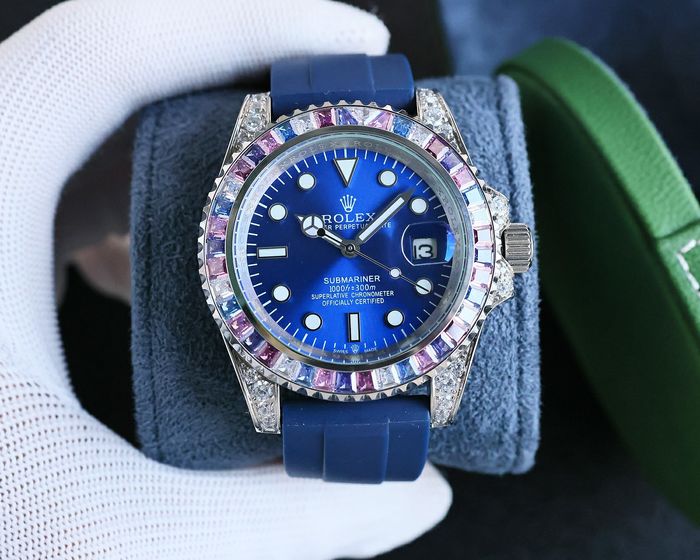 Rolex Watch RXW00702-2